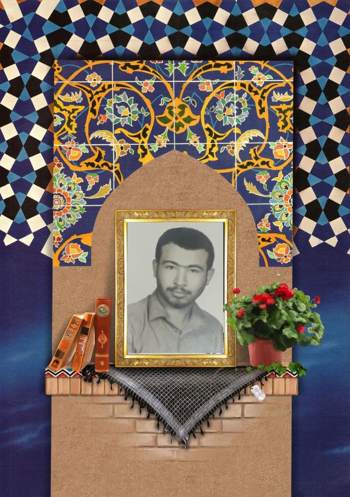 فاقد تصویر
